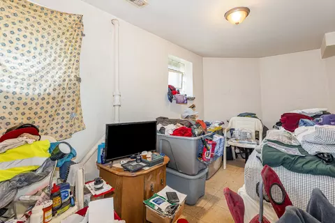 28 W 112th St, Chicago, IL 60628 photo 13