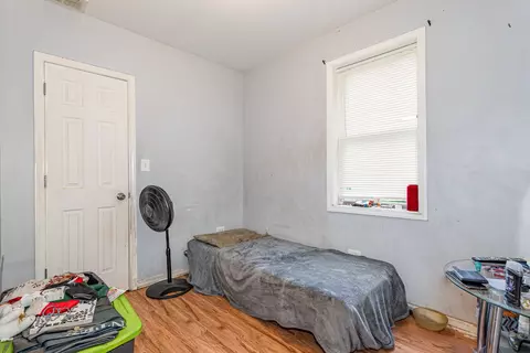 28 W 112th St, Chicago, IL 60628 photo 11