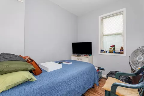 28 W 112th St, Chicago, IL 60628 photo 6
