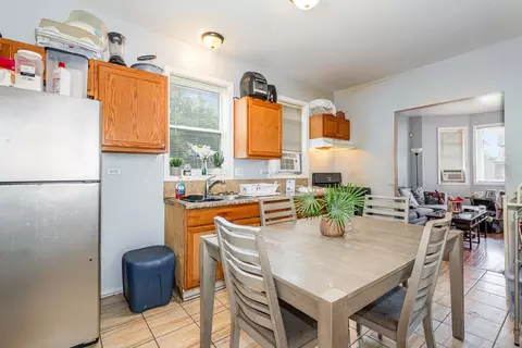 28 W 112th St, Chicago, IL 60628 photo 5