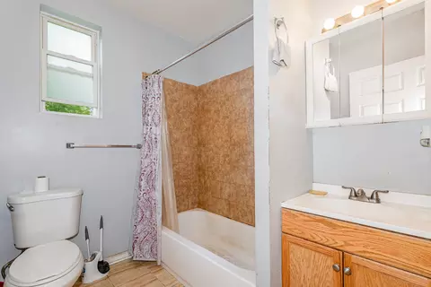 28 W 112th St, Chicago, IL 60628 photo 7