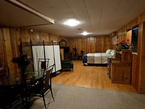 155 S Mclean Blvd, Elgin, IL 60123 photo 20