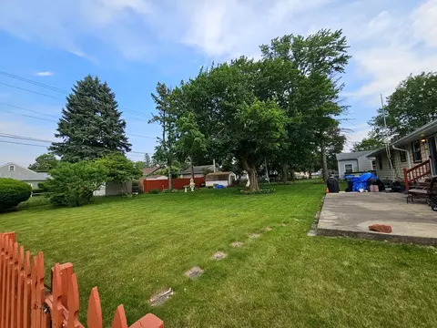 155 S Mclean Blvd, Elgin, IL 60123 photo 29