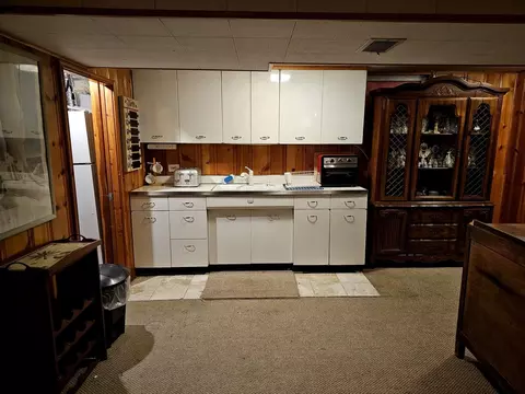 155 S Mclean Blvd, Elgin, IL 60123 photo 23