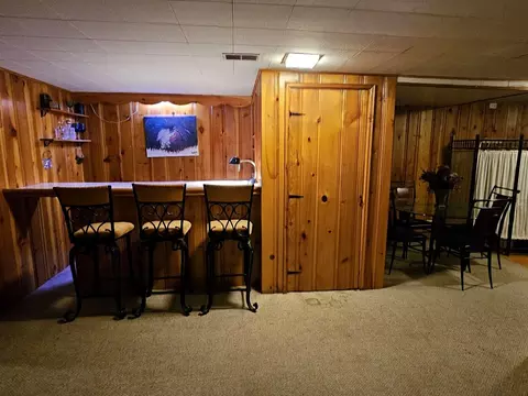 155 S Mclean Blvd, Elgin, IL 60123 photo 22