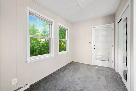 406 E Tower Dr, Tower Lakes, IL 60010 photo 14