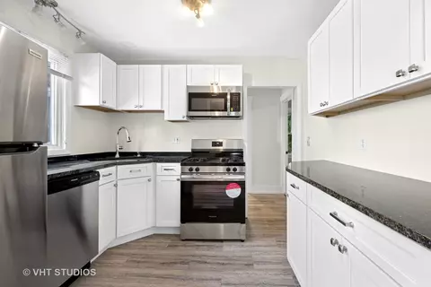 406 E Tower Dr, Tower Lakes, IL 60010 photo 7