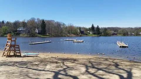 406 E Tower Dr, Tower Lakes, IL 60010 photo 19