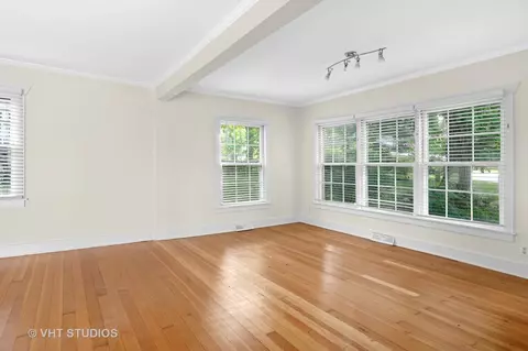 406 E Tower Dr, Tower Lakes, IL 60010 photo 5