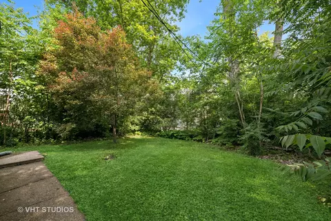 406 E Tower Dr, Tower Lakes, IL 60010 photo 18