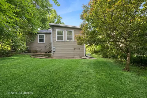 406 E Tower Dr, Tower Lakes, IL 60010 photo 17