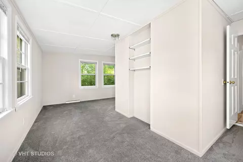 406 E Tower Dr, Tower Lakes, IL 60010 photo 13