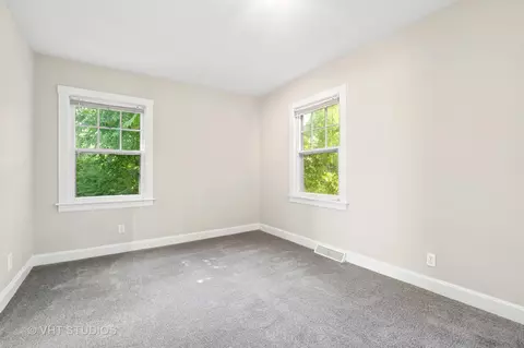 406 E Tower Dr, Tower Lakes, IL 60010 photo 15