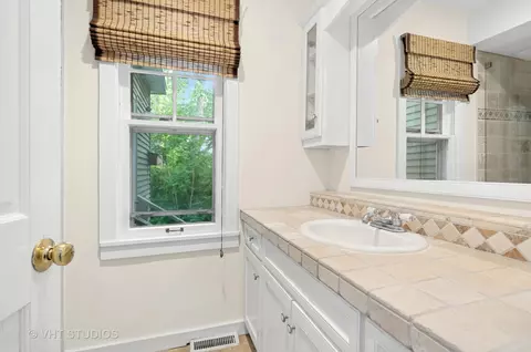 406 E Tower Dr, Tower Lakes, IL 60010 photo 10