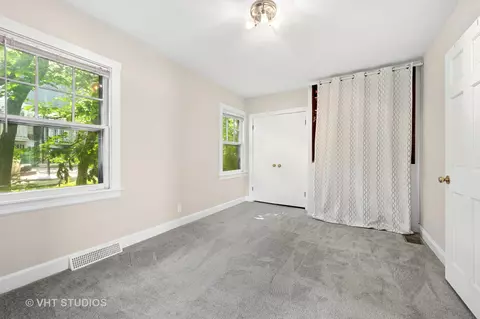 406 E Tower Dr, Tower Lakes, IL 60010 photo 16