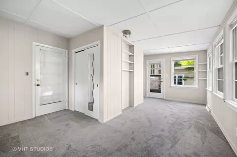 406 E Tower Dr, Tower Lakes, IL 60010 photo 12
