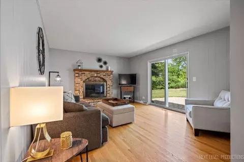 Other - 1009 E Bailey Rd, Naperville, IL 60565 photo 1 of 4