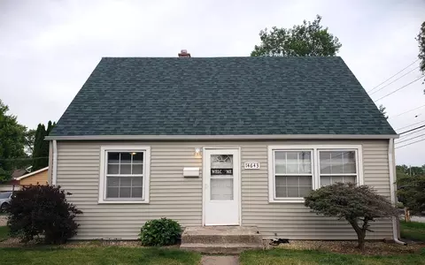 14643 Homan Ave, Midlothian, IL 60445