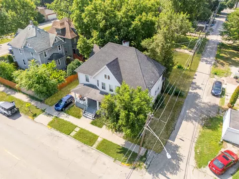 View/Area - 852 E Station St, Kankakee, IL 60901 photo 2 of 6