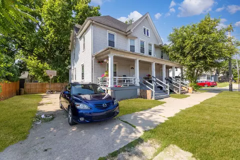 Other - 852 E Station St, Kankakee, IL 60901 photo 1 of 2