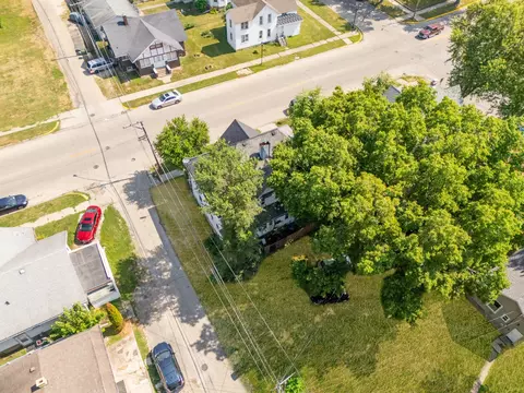 View/Area - 852 E Station St, Kankakee, IL 60901 photo 5 of 6