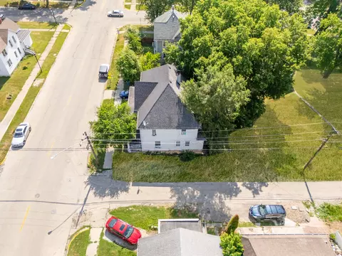 View/Area - 852 E Station St, Kankakee, IL 60901 photo 6 of 6