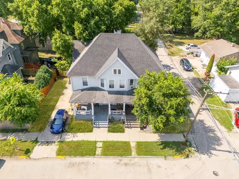 View/Area - 852 E Station St, Kankakee, IL 60901 photo 1 of 6