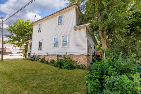 Other - 852 E Station St, Kankakee, IL 60901 photo 2 of 2