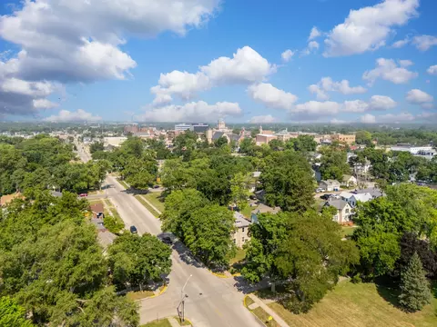 View/Area - 852 E Station St, Kankakee, IL 60901 photo 4 of 6