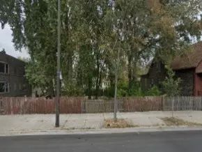 9729 S Ewing Ave, Chicago, IL 60617 photo 1