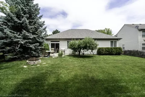 24309 White Oak Dr, Plainfield, IL 60585 photo 28