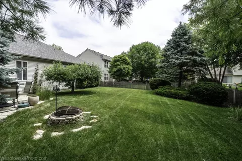 24309 White Oak Dr, Plainfield, IL 60585 photo 29