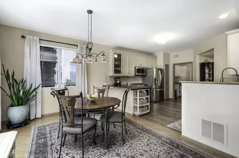 24309 White Oak Dr, Plainfield, IL 60585 photo 8
