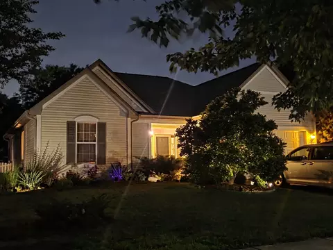 24309 White Oak Dr, Plainfield, IL 60585 photo 30