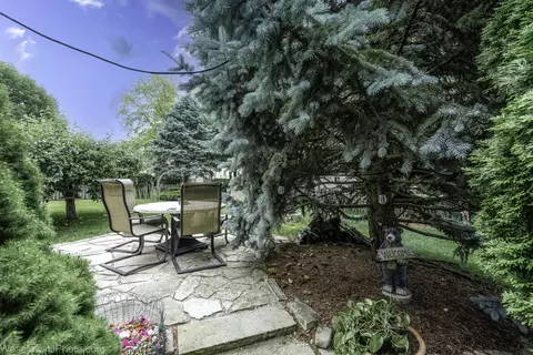 24309 White Oak Dr, Plainfield, IL 60585 photo 25