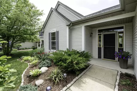 24309 White Oak Dr, Plainfield, IL 60585 photo 3