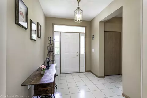 24309 White Oak Dr, Plainfield, IL 60585 photo 23