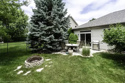 24309 White Oak Dr, Plainfield, IL 60585 photo 26
