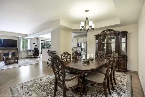 24309 White Oak Dr, Plainfield, IL 60585 photo 12