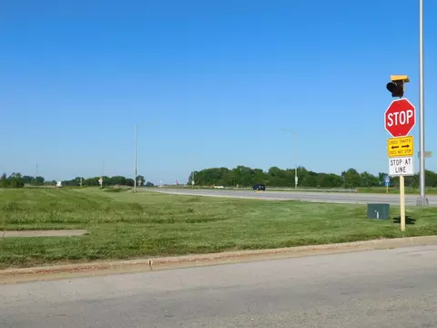 lot S 56 7 Lincoln Way Dr, Elwood, IL 60421