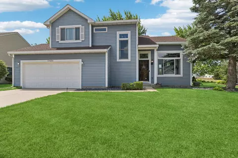 17889 W Elsbury St, Gurnee, IL 60031