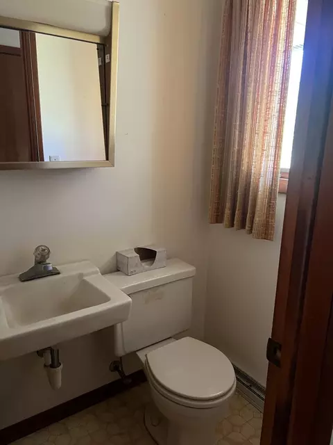 Bath - 217 E Townline Rd, Lena, IL 61048 photo 1 of 3