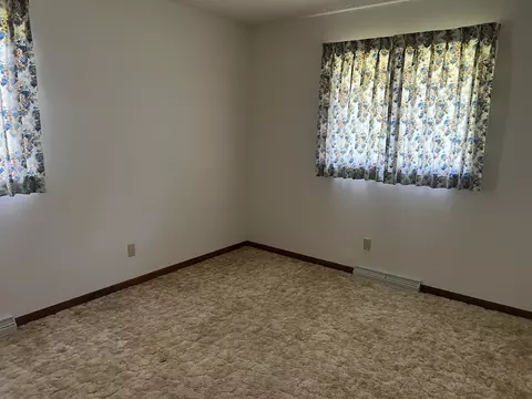 Bedroom - 217 E Townline Rd, Lena, IL 61048 photo 1 of 3