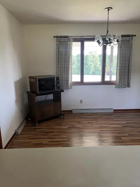 Other - 217 E Townline Rd, Lena, IL 61048 photo 2 of 7