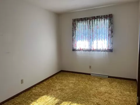 Bedroom - 217 E Townline Rd, Lena, IL 61048 photo 3 of 3