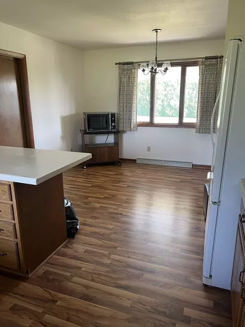Kitchen - 217 E Townline Rd, Lena, IL 61048 photo 4 of 4