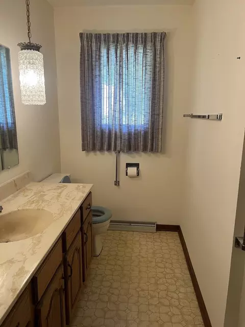 Bath - 217 E Townline Rd, Lena, IL 61048 photo 3 of 3