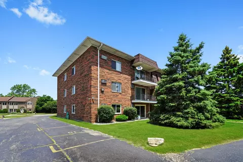 5701 W 129th St #2B, Crestwood, IL 60418 photo 20