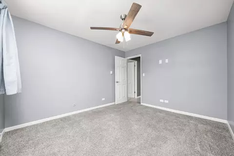 5701 W 129th St #2B, Crestwood, IL 60418 photo 10