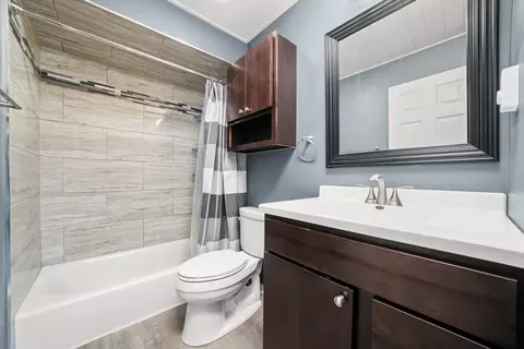 5701 W 129th St #2B, Crestwood, IL 60418 photo 13